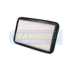 Transgold Air Filter