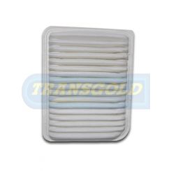 Transgold Air Filter
