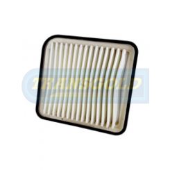 Transgold Air Filter