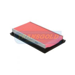 Transgold Air Filter