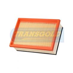 Transgold Air Filter