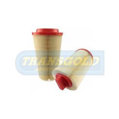 Transgold Air Filter