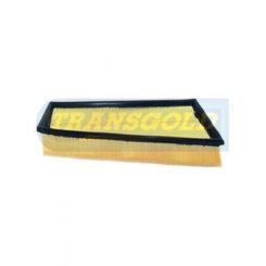 Transgold Air Filter