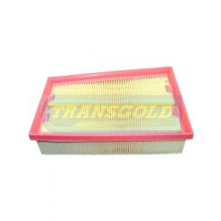 Transgold Air Filter