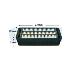 Transgold Air Filter