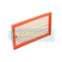 Transgold Air Filter