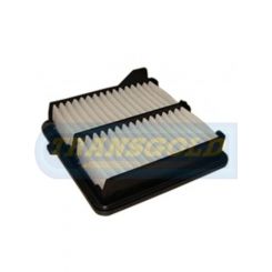 Transgold Air Filter