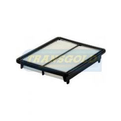 Transgold Air Filter