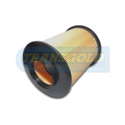 Transgold Air Filter