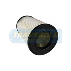 Transgold Air Filter