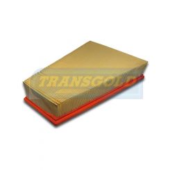 Transgold Air Filter