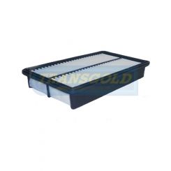 Transgold Air Filter