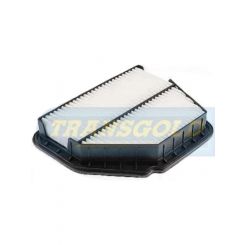 Transgold Air Filter
