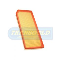 Transgold Air Filter