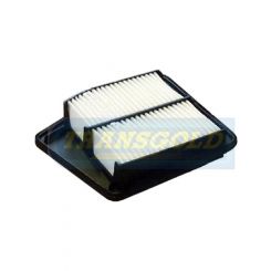 Transgold Air Filter