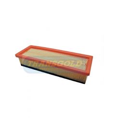Transgold Air Filter