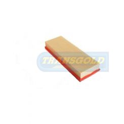 Transgold Air Filter