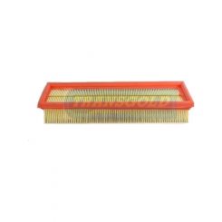 Transgold Air Filter