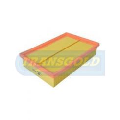 Transgold Air Filter