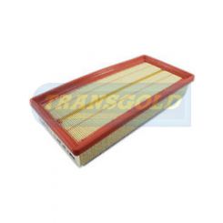 Transgold Air Filter