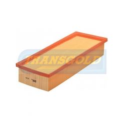 Transgold Air Filter