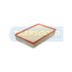 Transgold Air Filter