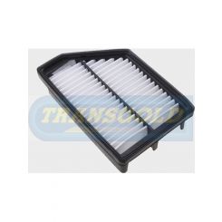 Transgold Air Filter