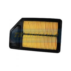 Transgold Air Filter