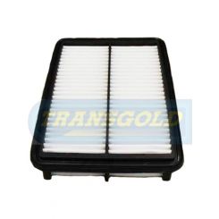 Transgold Air Filter