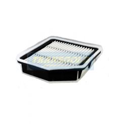 Transgold Air Filter