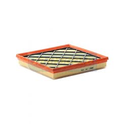 Transgold Air Filter