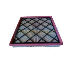 Transgold Air Filter