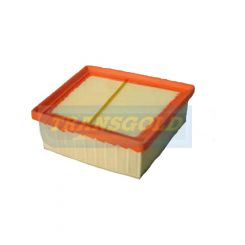 Transgold Air Filter