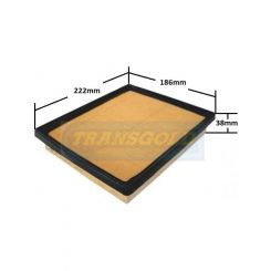 Transgold Air Filter