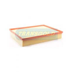 Transgold Air Filter