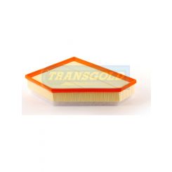 Transgold Air Filter