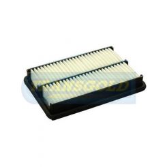 Transgold Air Filter
