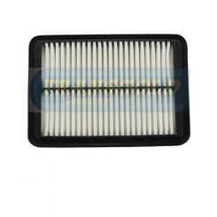 Transgold Air Filter