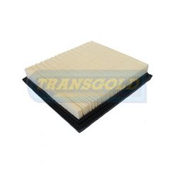 Transgold Air Filter