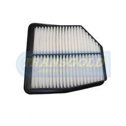 Transgold Air Filter