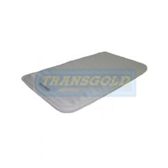 Transgold Air Filter