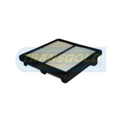 Transgold Air Filter