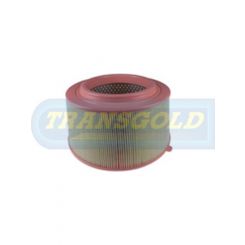 Transgold Air Filter