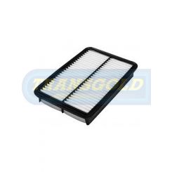 Transgold Air Filter