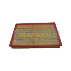 Transgold Air Filter