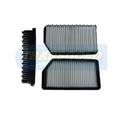 Transgold Air Filter