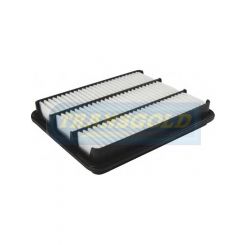 Transgold Air Filter