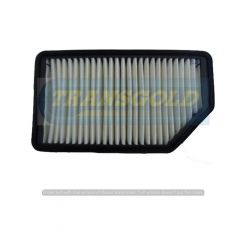 Transgold Air Filter