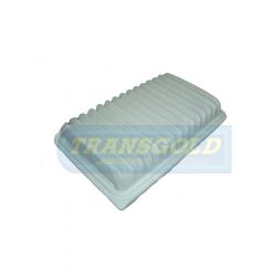 Transgold Air Filter