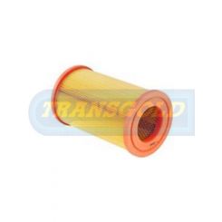 Transgold Air Filter